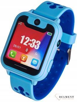 Smartwatch Garett Kids Nice w kolorze niebieskim v (2).jpg